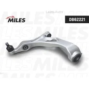 ����� ���. ����. ����. R AUDI Q7, Porsche Cayenne, VW Touareg 02-15 DB62221 ����