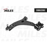 ����� FORD Focus II/C-MAX/Volvo V50/C70/S40 ���. ����. ����. ��� DB62282 ����