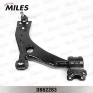 ����� FORD Focus II/C-MAX/Volvo V50/C70/S40 ���. ����. ����. ���� DB62283 ����