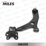 ����� ���. ����. ����. L Mazda 3 09-14 DB62350 ����