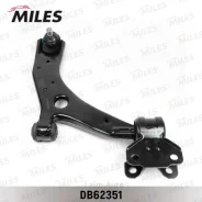 ����� Mazda 3 II 09- ���. ����. ���� DB62351 ����