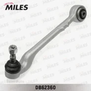 ����� ���. ����. ����. L BMW 1 (F20/F21), 3 (F30/F31/F34/F80) 11- DB62360 ����