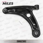 ����� Honda JAZZ 02- ���. ����. ��� DB62382 ����