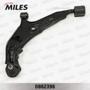 ����� Nissan Maxima 95-00 ���. ����. ����. ��� DB62396 ����