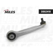 ����� AUDI A4/A5 15- ���. ����. ��� DB62418 ����