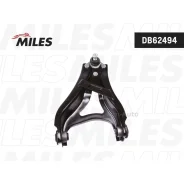 ����� ���. ����. ����. L Renault Arkana/Captur/Duster 13- DB62494 ����