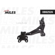 ����� ���. ����. ����. L FORD Kuga 2 12- DB62526 ����