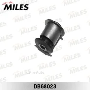 �����������, ����� ����������� �������� ������ DB68023 ����