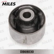 ����. ���� ���. ������ [����. ] Chevrolet Lacetti 03- DB68030 ����