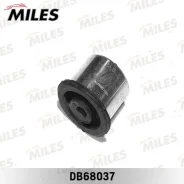 �����������, ����� ����������� �������� ������ DB68037 ����