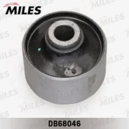 ����������� ������ Hyundai Accent 00-05 DB68046 ����
