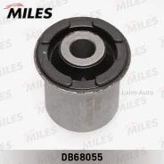 ����. ���� ���. ������ [���. ] Hyundai i30/Elantra/Sonata, KIA Optima/Ceed 06- DB68055 ����
