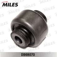 ����. ���� ���. ������ [���. ] Citroen C4/Berlingo, Peugeot 307/308/3008/Partner 00- DB68070 ����