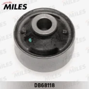 ����������� ������ ���. �������� Mitsubishi Lancer 00-09/Outlander 02- ������ DB68118 ����