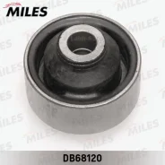 ����. ���� ���. ������ [����. ] Mitsubishi Outlander/Airtek/Lancer/Mirage 01-09 DB68120 ����