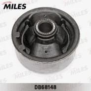 �����������, ����� ����������� �������� ������ DB68148 ����