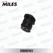 ����. ���� ���. ������ [���. ] FORD Fiesta/Fusion, Mazda 2 02- DB68193 ����