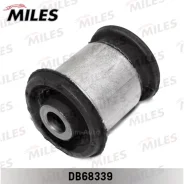 ����������� ������ ���. �������� OPEL Astra J �������� DB68339 ����