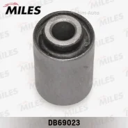 ����. ���� ����. ������ ������� FORD Focus II/C-Max, Mazda 3/5 04- DB69023 ����
