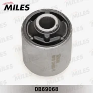 ����. ���� ����� ����. �������� Toyota Camry 01- DB69068 ����