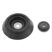 �������� ��������������� ����� KYB �������, ���. SM3703 SM3703 ����