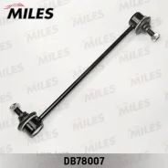 ���� ������������� Chevrolet AVEO/Rezzo 03- ���. ����. ���/���� DB78007 ����