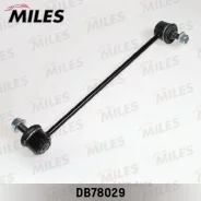 ���� ������������� KIA Spectra/Shuma II 04- ���. ����. ��� DB78029 ����