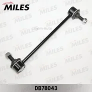 ���� ������������� ���. ����. L/R VW T5/T6 03- DB78043 ����