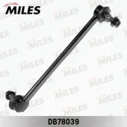 ������ ������������� DB78039 ����