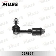 ���� ������������� Mitsubishi Lancer 00-09 ���. ����. ���/���� DB78041 ����