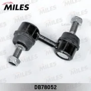 ���� ������������� Subaru Forester 03-/Impreza/Outback 02- ���. ����. ���/���� DB78052 ����