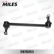���� ������������� ���. ����. L/R OPEL Vectra B/Corsa C, SAAB 9-5 DB78053 ����
