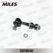 ���� ������������� Hyundai Sonata EF 04- (�����)/KIA Magentis ���. ����. ���/���� DB78046 ����