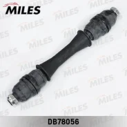 ������ ������������� DB78056 ����