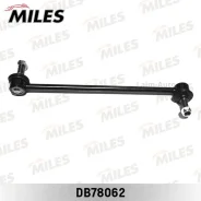 ���� ������������� ���. ����. L/R Toyota Corolla 00- ���. ����. ���/���� DB78062 ����