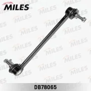 ���� ������������� ���. ����. L/R AUDI 80 90-96 ���. ����. ���/����. (������) DB78065 ����