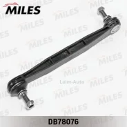 ���� ������������� FORD Mondeo III 11/00-08/07 ���. ����. ���/����. (�������) DB78076 ����