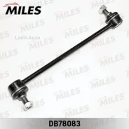 ������ ������������� DB78083 ����