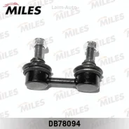 ���� ������������� Mitsubishi Lancer 89-94 ���. ����. ���/���� DB78094 ����