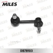 ���� ������������� Mazda CX-7/RX-8/323/626 ���. ����. ���. (TRW JTS193) DB78103 DB78103 ����