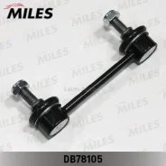 ���� ������������� Nissan X-Trail T30 01- ���. ����. ���/���� DB78105 ����