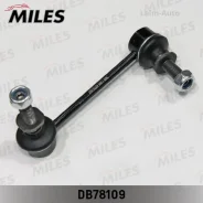 ���� ������������� Toyota LAND Cruiser Prado ���. ����. ���� DB78109 ����