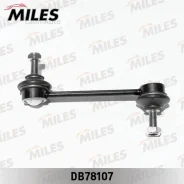 ���� ������������� Peugeot 407 04-/Citroen C5 08- ���. ����. ���/���� DB78107 ����