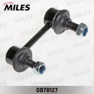 ������ ������������� DB78127 ����