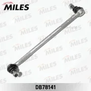 ������ ������������� DB78141 ����