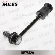 ���� ������������� Toyota LC120 00-09/LC150 ���. ����. ���/���� DB78129 ����
