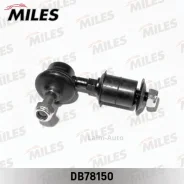 ���� ������������� ���. ����. L/R Mitsubishi Outlander ���. ����. ���/���� DB78150 ����