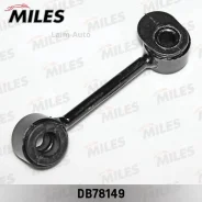 ���� ������������� MB W210 ���. ����. ���� DB78149 ����