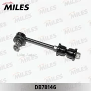 ���� ������������� ���. ����. L/R FORD Mondeo IV 03/07-/Volvo S80 06- ���. ����. ���/���� DB78146 ����