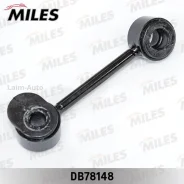 ���� ������������� MB W210 ���. ����. ��� DB78148 ����